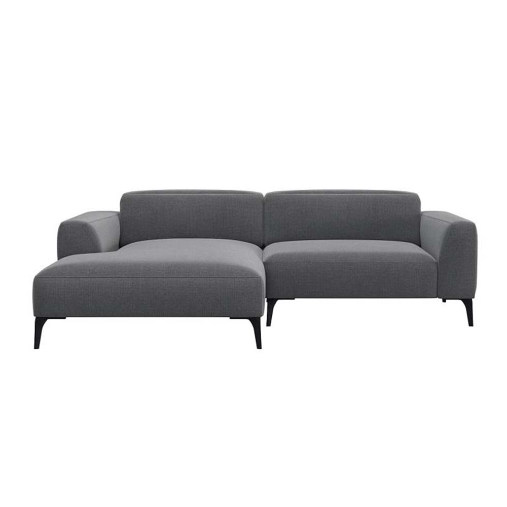 FlexLux VOLUZZI sofá — vista principal | Soft Room, Costa del Sol, España